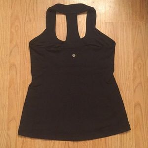 LULULEMON Tank top!!!